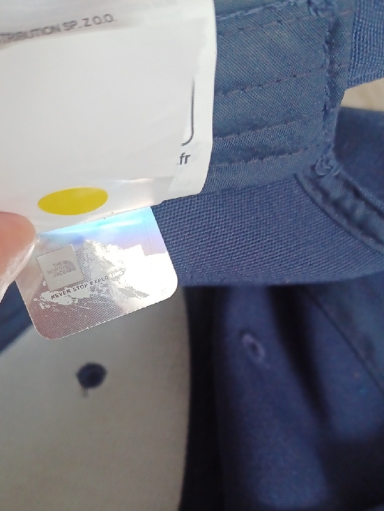 The North Face Hat main image 10